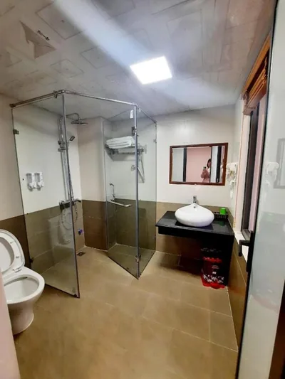 Sapa Star Hotel – Photos 3