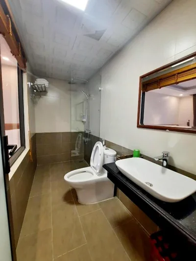 Sapa Star Hotel – Photos 6